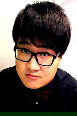 Kong Lianshun profile picture