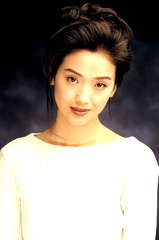 Jacklyn Wu Chien-Lien profile picture