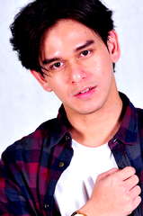 Rangga Azof profile picture