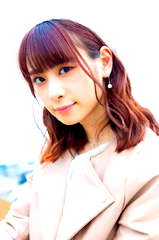 Kaori Maeda