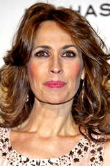 Lola Marceli profile picture