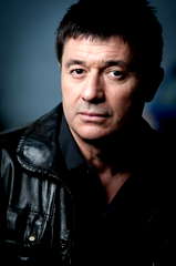 Adrian Formosa profile picture