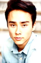 Joe Ando-Hirsh profile picture