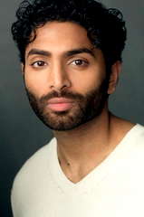 Brahmdeo Shannon Ramana profile picture