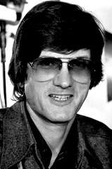 John Badham