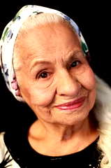 Mary Paz Mata profile picture