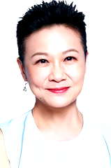 May Law Koon-Lan profile picture