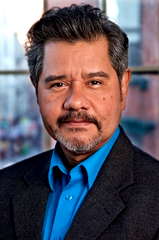 Anthony Ruiz profile picture