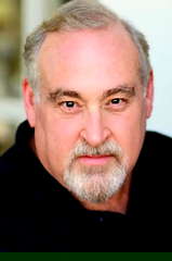 Joel Brooks profile picture