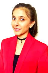 Sara Gesawat