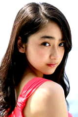 Yuna Taira profile picture