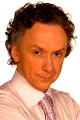 Vadim Demchog profile picture