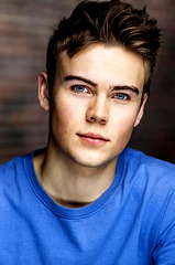 Gage Munroe profile picture