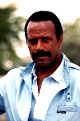Fred Williamson profile picture