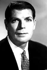 William Hall profile picture