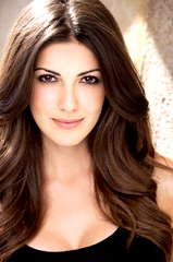 Jeannette Sousa profile picture