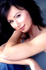 Izabella Zalewski profile picture