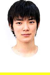 Rairu Sugita profile picture