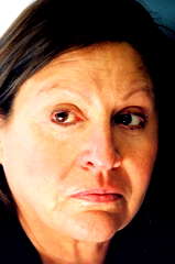 Susan Merson profile picture