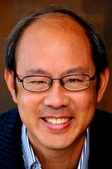 Robert Michael Lee profile picture