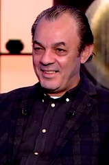 Alaa Morsy profile picture