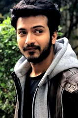 Yash Rohan profile picture