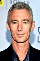 Jed Brophy profile picture