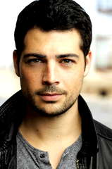 Michael Gazin profile picture