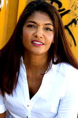 Marjean Holden profile picture