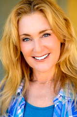 Jill Adler profile picture