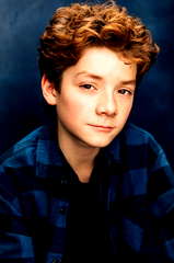 Mateo Castel profile picture