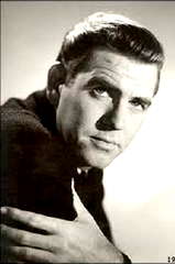 Sanford Clark profile picture