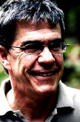 Ricardo Bartis profile picture