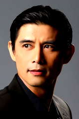 Richard Quan profile picture