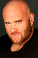 Mark Haynes profile picture