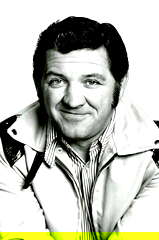 George Lindsey profile picture