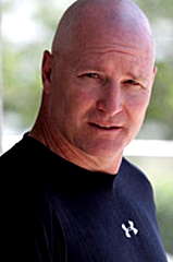 Randy Hall profile picture
