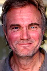 Harald Treutiger
