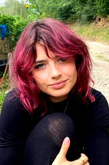Sophie Bouquet profile picture