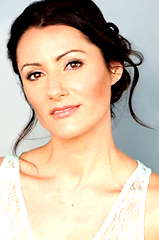 Ashleigh Dejon profile picture