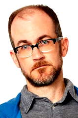 Mel Cowan profile picture