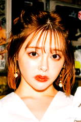 Yuna Ogura profile picture