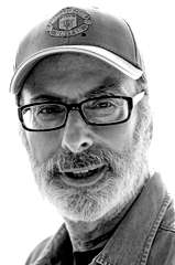 Neal Israel profile picture