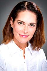 Varda Appleton profile picture
