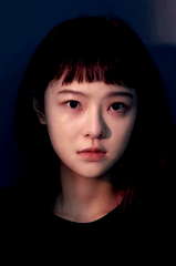Chen Yixin profile picture