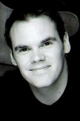 Derek Ritschel profile picture