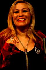 Lilliam Kouri profile picture