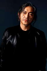Guo Zhen profile picture