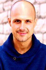 Garett Bullock profile picture