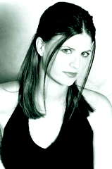 Natalie McNeil profile picture